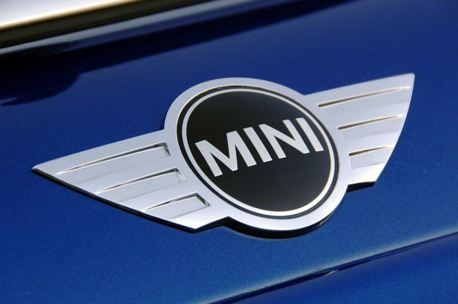  Mini Cooper S JCW 2008 года  (фото 27 из 35)
